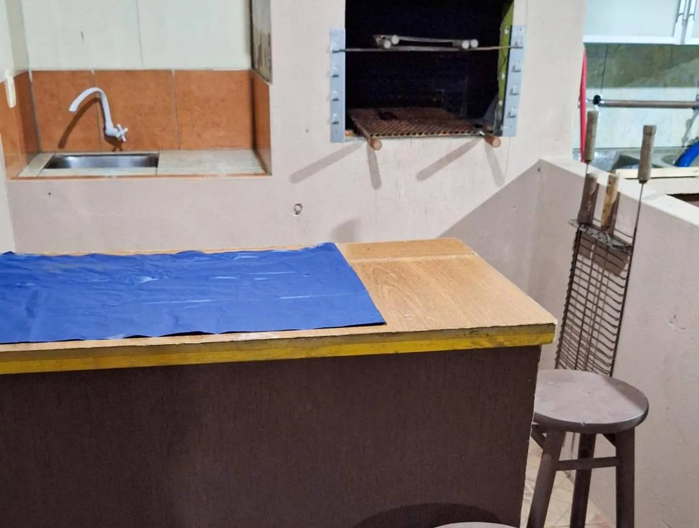 Casa Em Bombinhas Para Ate 8 Pessoas E Aceita Pets! Brazil